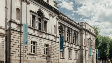 Work by National Library of Ireland