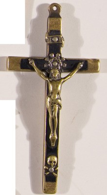 Crucifix