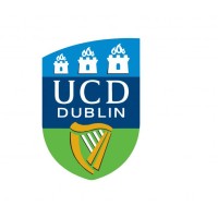 UCD Logo