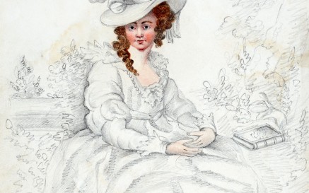 Maria Kirwan